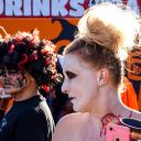 zombie bike ride 2016   138