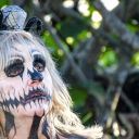 zombie bike ride 2016   212