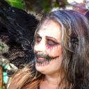 zombie bike ride 2016   213
