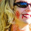 zombie bike ride 2016   214