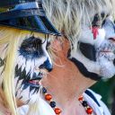 zombie bike ride 2016   218