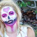 zombie bike ride 2016   223