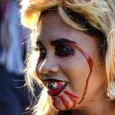 zombie bike ride 2016   335