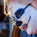 zombie bike ride 2016   340