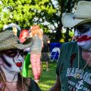zombie bike ride 2016   348