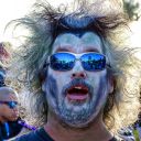 zombie bike ride 2016   368