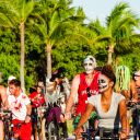zombie bike ride 2016   376
