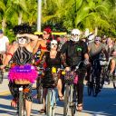 zombie bike ride 2016   397