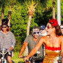 zombie bike ride 2016   401