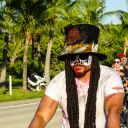 zombie bike ride 2016   408