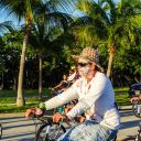 zombie bike ride 2016   504
