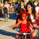 zombie bike ride 2016   515