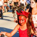 zombie bike ride 2016   516