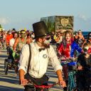 zombie bike ride 2016   530