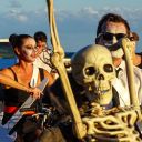 zombie bike ride 2016   561