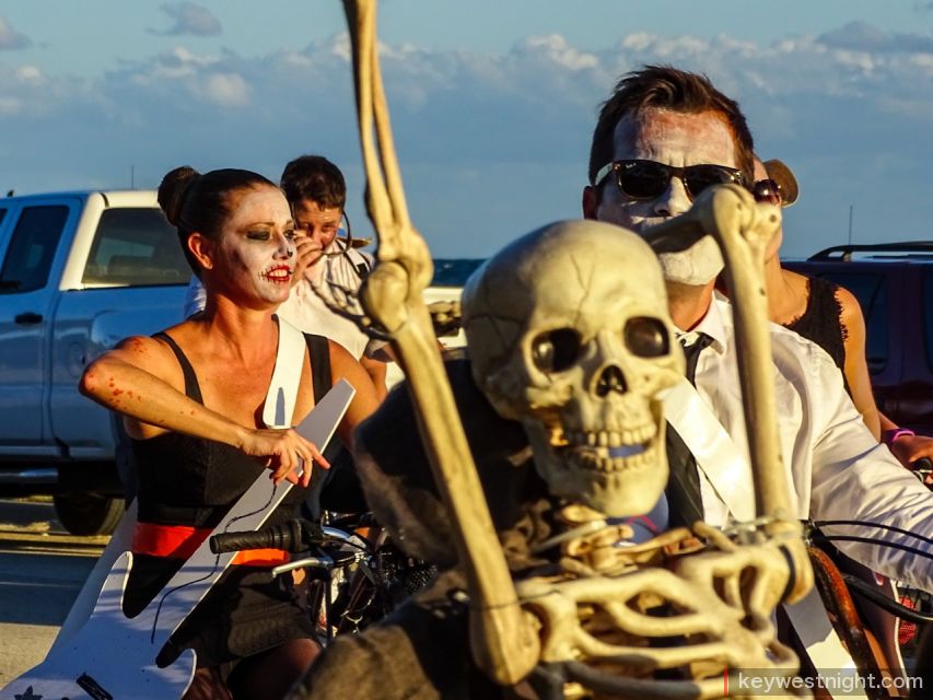 zombie bike ride 2016   561