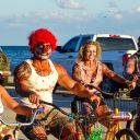 zombie bike ride 2016   562