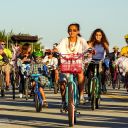 zombie bike ride 2016   564