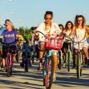 zombie bike ride 2016   565