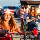 zombie bike ride 2016   567