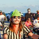 zombie bike ride 2016   568