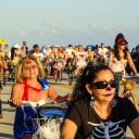 zombie bike ride 2016   569