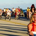 zombie bike ride 2016   570