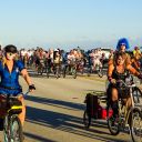zombie bike ride 2016   571