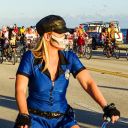 zombie bike ride 2016   572