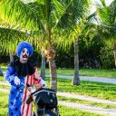 zombie bike ride 2016   573