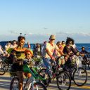 zombie bike ride 2016   574