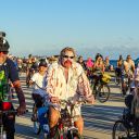 zombie bike ride 2016   575