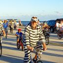 zombie bike ride 2016   577