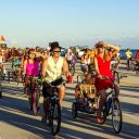 zombie bike ride 2016   578