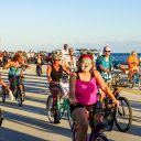 zombie bike ride 2016   579