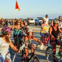 zombie bike ride 2016   580