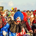 zombie bike ride 2016   581