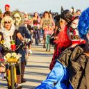 zombie bike ride 2016   582