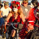 zombie bike ride 2016   583