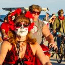 zombie bike ride 2016   584