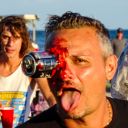 zombie bike ride 2016   587