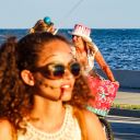 zombie bike ride 2016   592