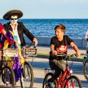 zombie bike ride 2016   593