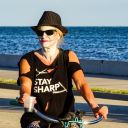 zombie bike ride 2016   594