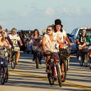 zombie bike ride 2016   599