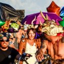 zombie bike ride 2016   600