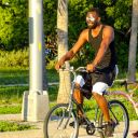 zombie bike ride 2016   621
