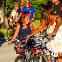 zombie bike ride 2016   497