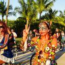 zombie bike ride 2016   661