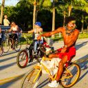 zombie bike ride 2016   664